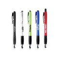 Berlineta  Stylus Pen